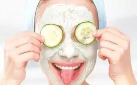 自制七子白面膜真的能祛斑吗,面膜是用贴的好还是软膜好