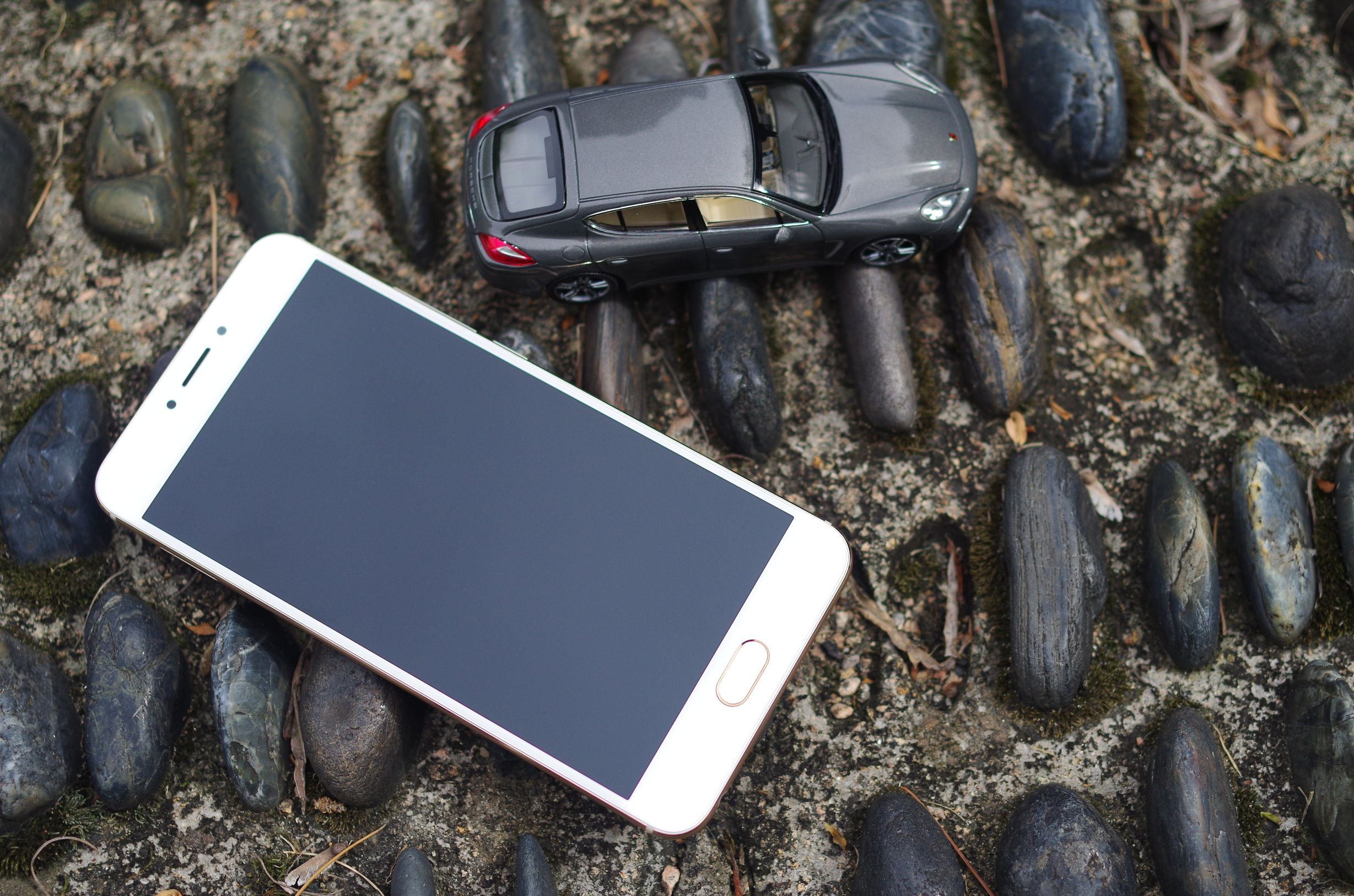 23年魅族mx6还能正常使用吗,魅族MX6的体验怎么样