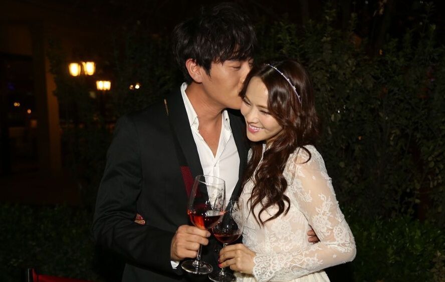 资生堂怡丽丝尔抗皱系列水乳,资生堂的怡丽丝尔系列