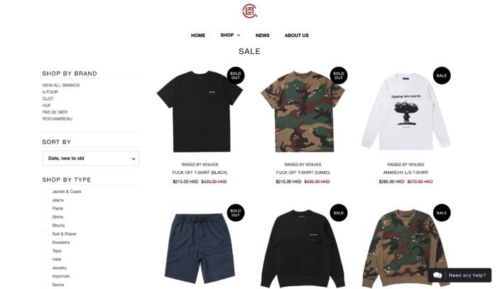 被代购坑惨了怎么办,被代购骗了钱可以在哪些平台解决