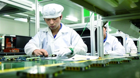 美军最新神器多功能实用武器揭秘,美军一套装备