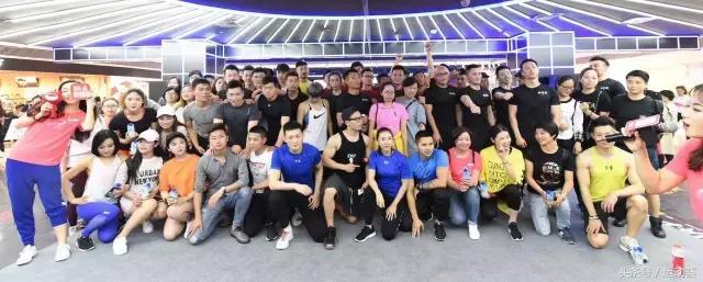 mad21,mad减肥舞蹈7天狂瘦十斤