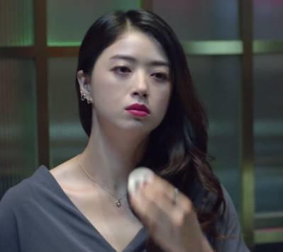 欢乐颂2告诉你，不关你是小妖精还是职场达人，今年裸色当道