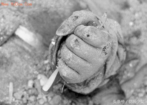 5.12汶川地震13周年,5.12汶川地震报道