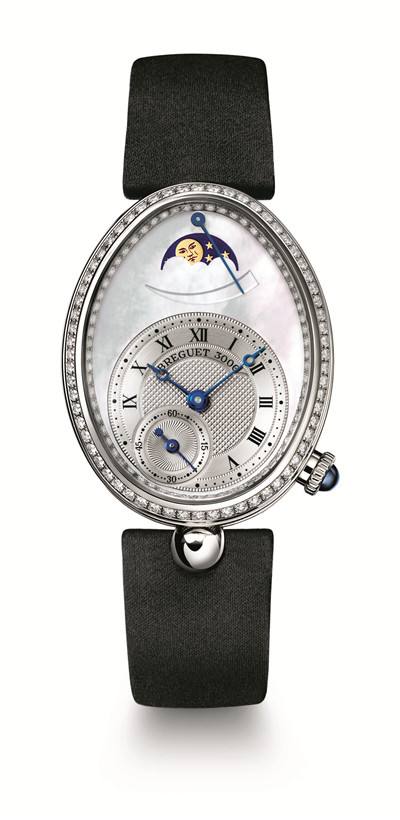 回收名牌腕表,回收出售高档腕表