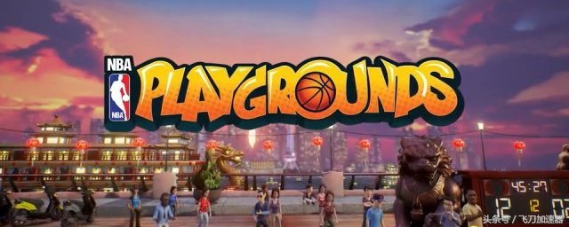 dota2电竞圈大事件,dota2电竞大事件