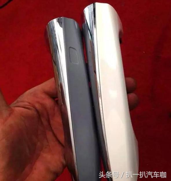 新款奔驰c200l改装最帅效果,奔驰c200l改装最佳方案