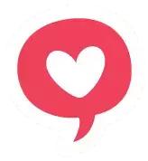 大美湘潭的简介,大美湘潭视频