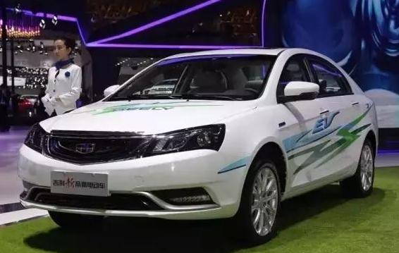 国产当自强车展,国产当自强测评