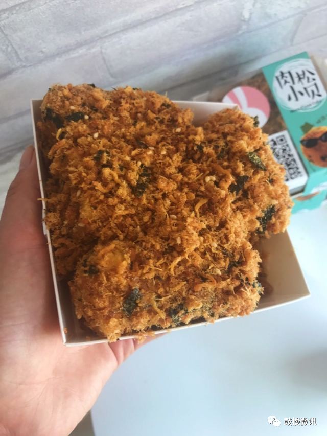 鼓楼区美食小吃一条街,鼓楼美食一条街美食推荐