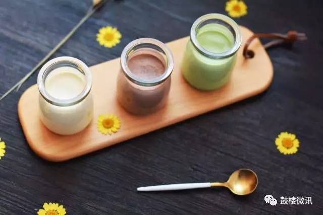 鼓楼区美食小吃一条街,鼓楼美食一条街美食推荐