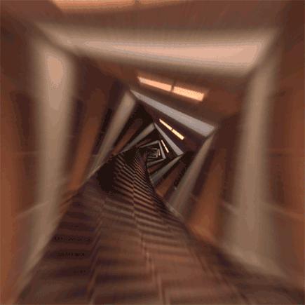 失眠动态图片看了就有睡意,治失眠的图片五秒入睡