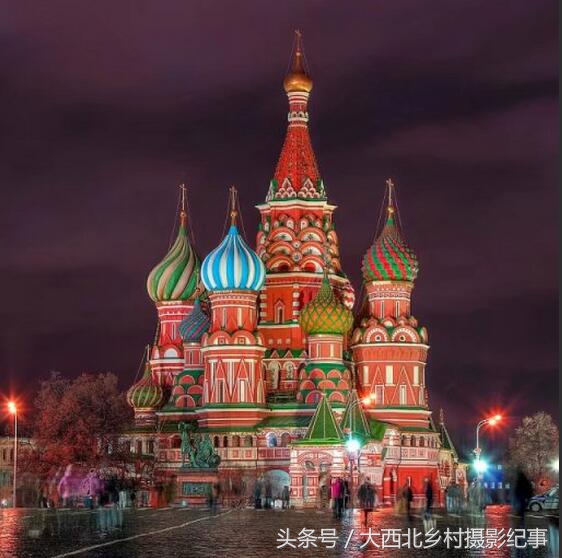 俄罗斯美女在中俄边境 (俄罗斯在中俄边境用稻草人站岗)