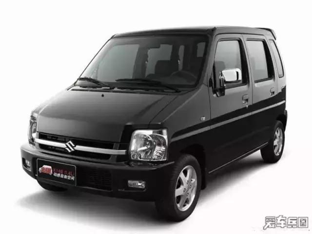 2万至5万电动微型车推荐,2万-5万最省油的代步微型车