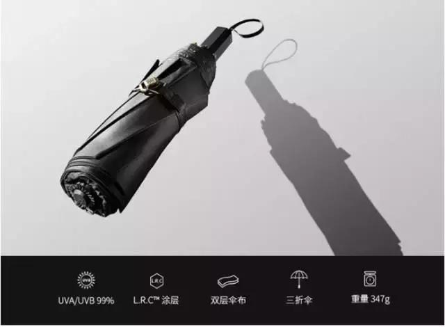 排名前十的防晒衣价格,防晒护肤品十大排名榜最新