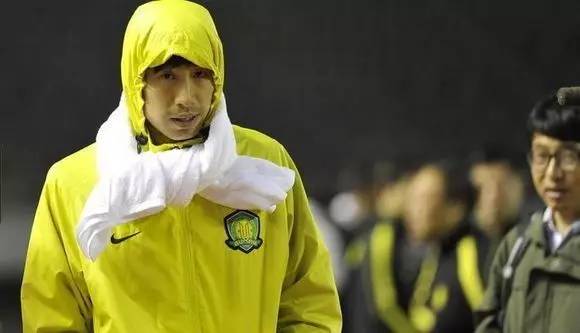 跟腱钙化是有什么明显的现象,跟腱钙化怎么治疗最佳