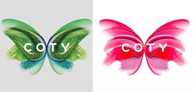 榜单|曾经风靡一时的AF也要被卖掉了?