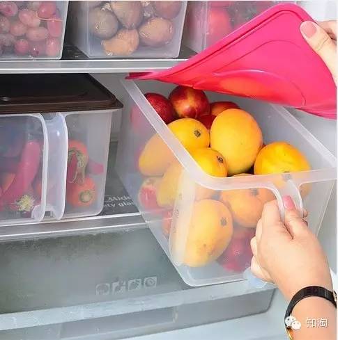 好用的家庭收纳工具,家里的收纳神器你值得拥有