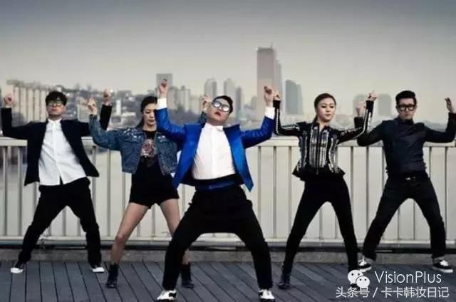 小众品牌眼镜gm,gm最畅销的眼镜