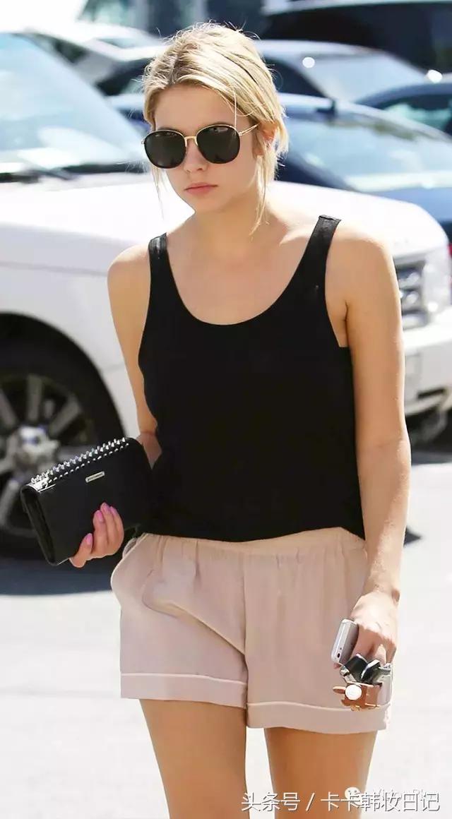 小众品牌眼镜gm,gm最畅销的眼镜