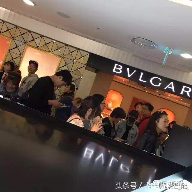 今年最流行的gm眼镜,gm眼镜经典爆款