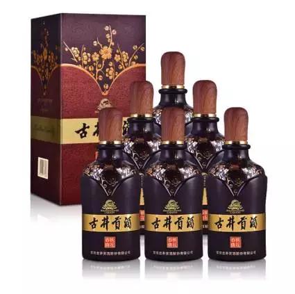 没有广告不直播怎么盈利,没广告的产品好吗