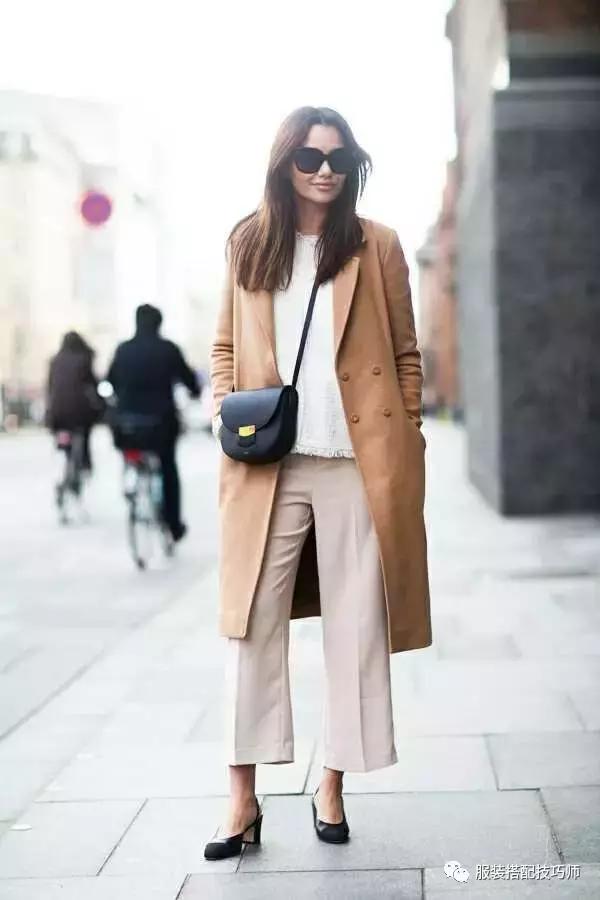 夏天时尚人字拖高跟鞋女最新款,夏天细跟高跟鞋搭配什么裤子