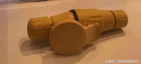 2021中国设计智造大奖启动征集,2023中国设计智造大奖揭晓