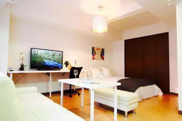 到日本必买的美妆单品,必买的日本20件好物