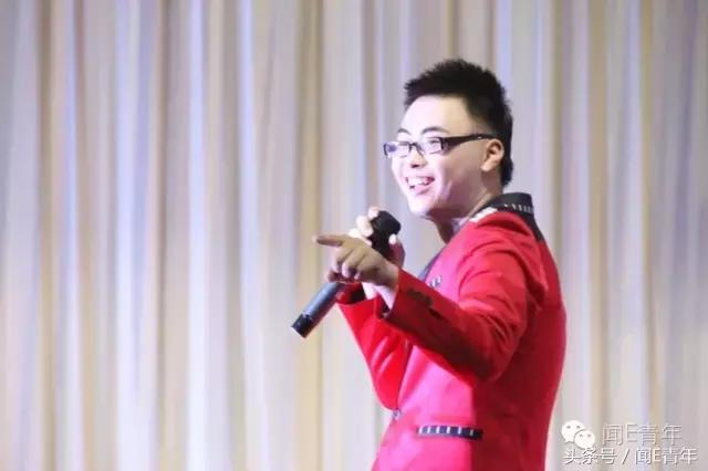 曲终人散，我们不散；倘若有缘，再次开唱！