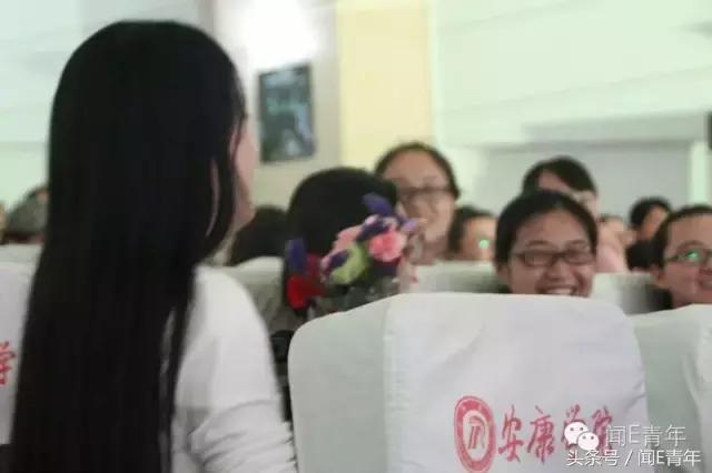 曲终人散，我们不散；倘若有缘，再次开唱！