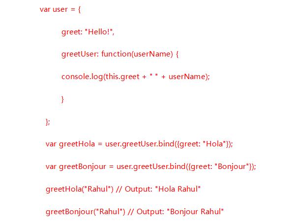 20个javaweb经典项目,学nodejs要掌握多少javascript