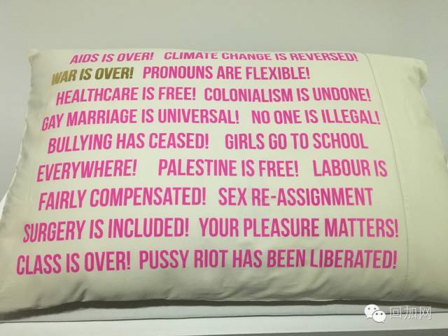 一个人玩儿一下午的地方,一个人玩一天的城市