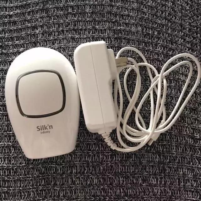 超全夏日脱毛大法,学生党实用推荐的脱毛产品