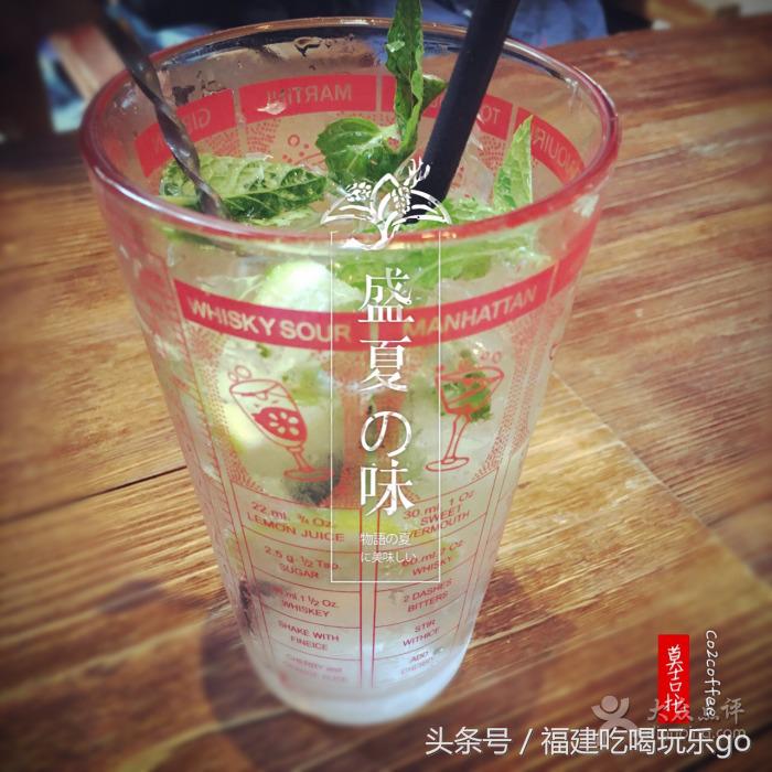 福州超美下午茶餐厅,适合拍照的下午茶餐厅福州