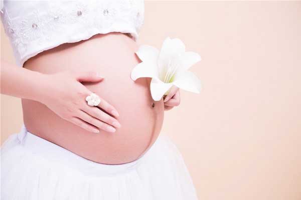 妊娠高血脂有什么症状,孕后高血脂怎么降下来