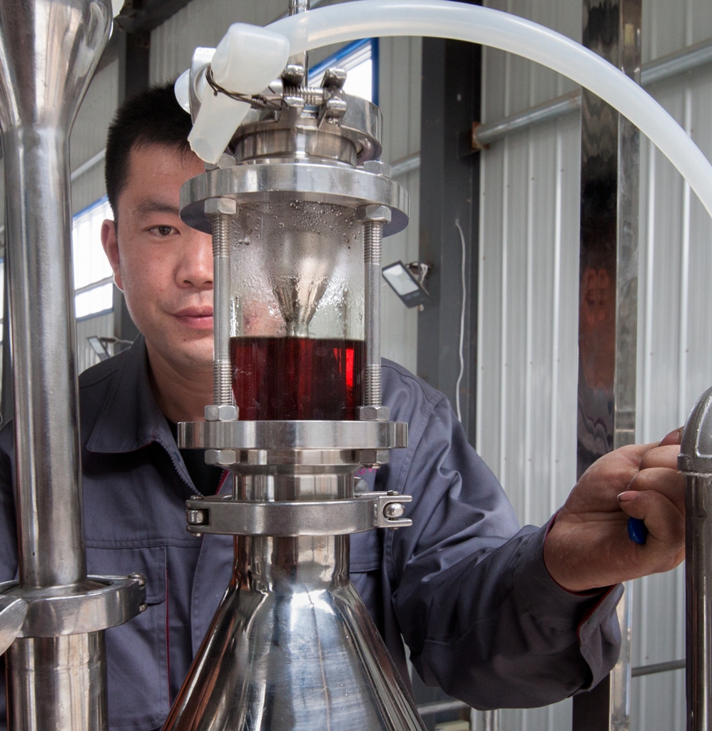 循着玫瑰香来到*瑰园玫**