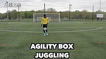 如何提高象棋中局实战能力,散打如何提高实战能力