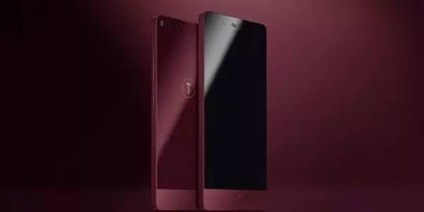 当情怀不再是第一购买力,锤子还剩下什么?