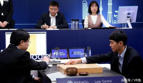 钢铁侠科学真相,钢铁侠的科幻视频