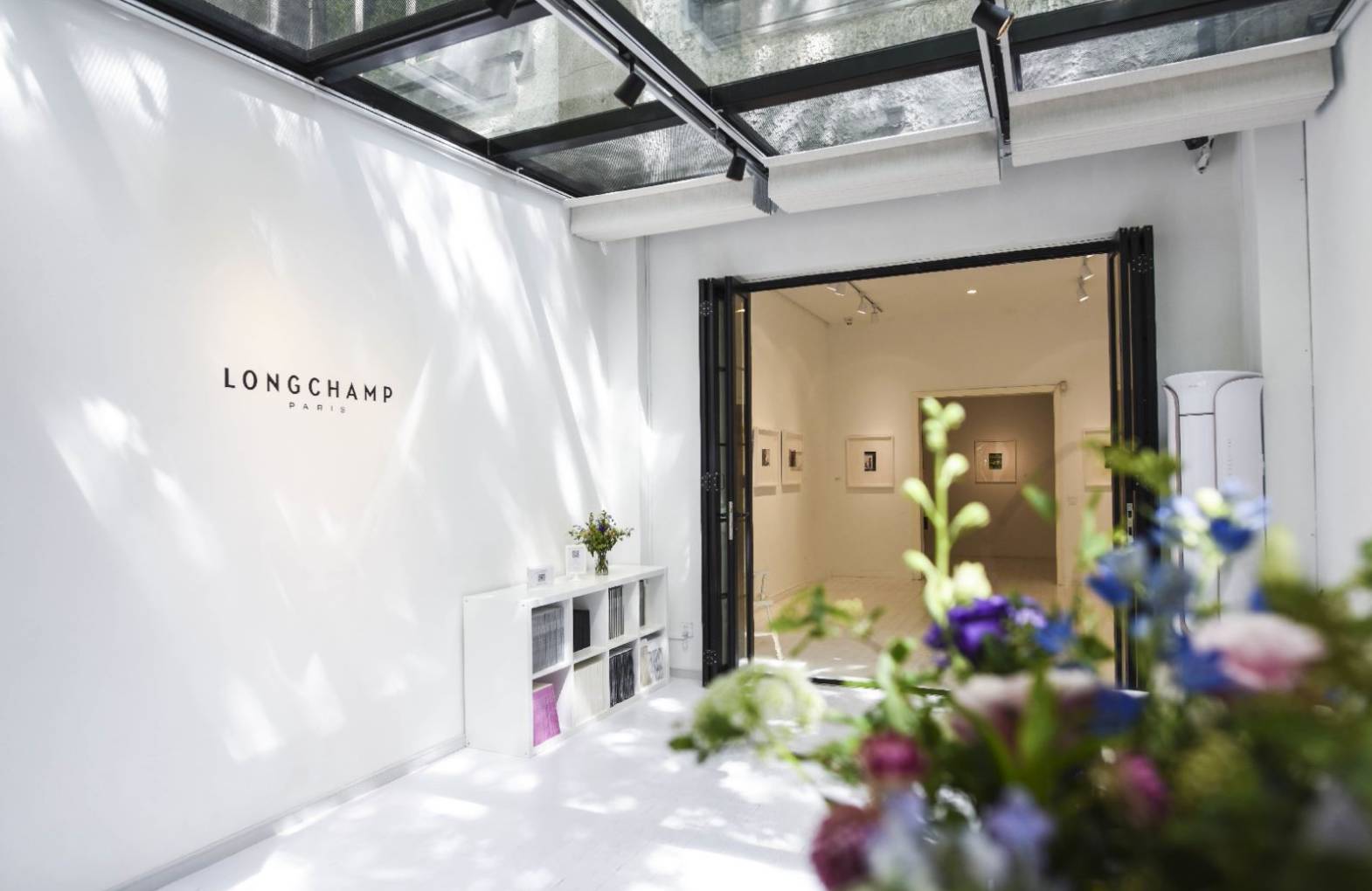 longchamp包推荐 (longchamp法国平价包)