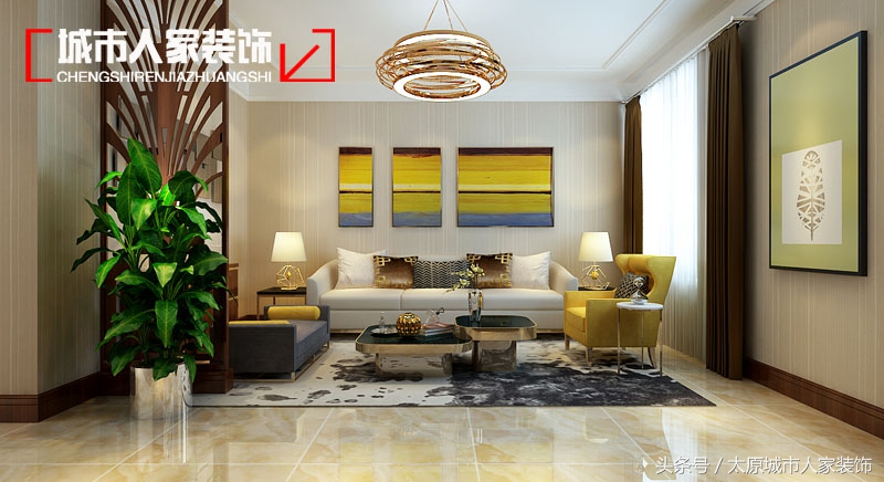 华洲国际3号楼,华洲国际户型图