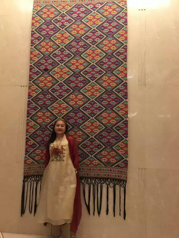 赞美石柱的古诗,诗词记忆方法