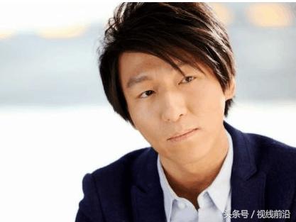 真离婚还是公关？陈羽凡偶遇狗仔，诉苦白百何脏了自己！