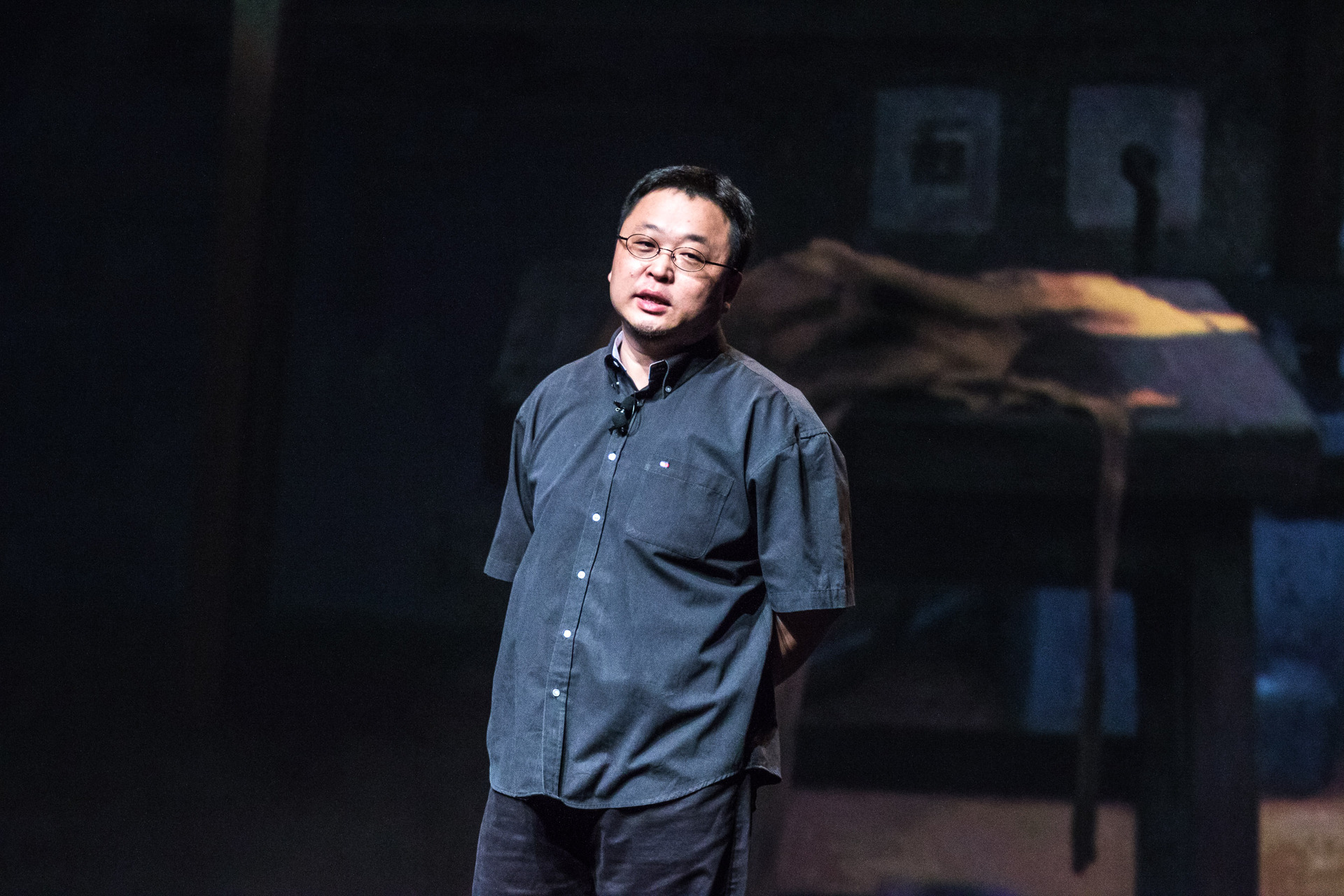 当ceo变成首席销售员,当ceo的人有什么特点