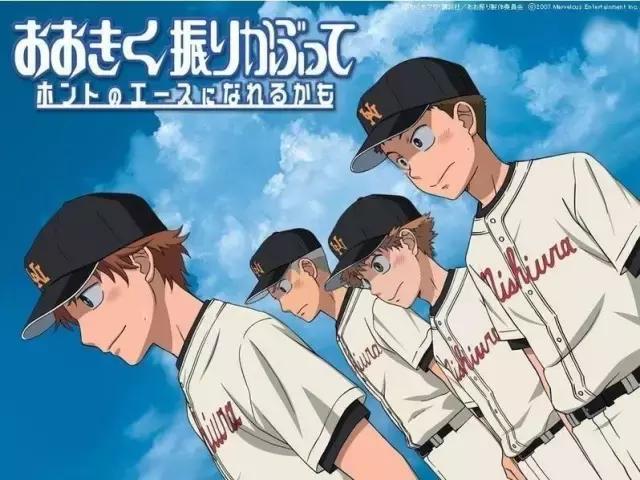 十年前番剧推荐,十年前恋爱番推荐