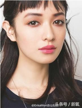 比较好用的平价口红,必买的6支口红平价