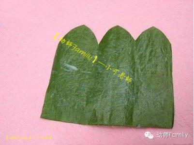 母亲节礼物手工康乃馨用卫生纸折,母亲节的康乃馨怎么做视频