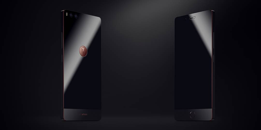 锤子科技2018春季发布会宣传视频,锤子科技2017新品发布会媒体采访