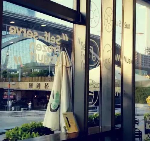 冰镇颜值高又好吃的夏日冰淇淋,苏州难得一见的冰激凌